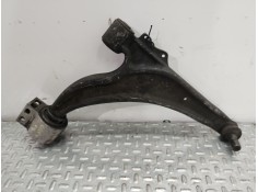 Recambio de brazo suspension inferior delantero derecho para chevrolet orlando (j309) 2.0 d referencia OEM IAM 94544266  