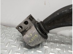 Recambio de brazo suspension inferior delantero derecho para chevrolet orlando (j309) 2.0 d referencia OEM IAM 94544266   2