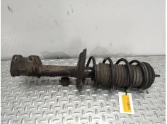 Recambio de amortiguador delantero izquierdo para opel corsa d (s07) 1.2 (l08, l68) referencia OEM IAM 95527306  