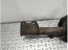 Recambio de amortiguador delantero izquierdo para opel corsa d (s07) 1.2 (l08, l68) referencia OEM IAM 95527306   2