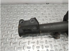Recambio de amortiguador delantero derecho para fiat doblo autobús (263_) 1.3 d multijet (263axc1a) referencia OEM IAM 52093962  2