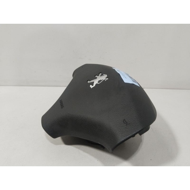 AIRBAG DELANTERO IZQUIERDO 4112LA  - imagen 2
