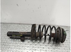Recambio de amortiguador delantero derecho para citroën berlingo / berlingo first monospace (mf_, gjk_, gfk_) 2.0 hdi 90 (mfrhy)