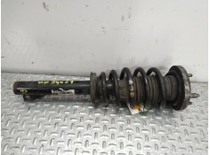 Recambio de amortiguador delantero derecho para alfa romeo 159 sportwagon (939_) 1.8 tbi (939bxn1b) referencia OEM IAM 50515149 