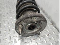 Recambio de amortiguador delantero derecho para alfa romeo 159 sportwagon (939_) 1.8 tbi (939bxn1b) referencia OEM IAM 50515149  2