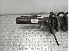 Recambio de amortiguador delantero derecho para ford tourneo connect / grand tourneo connect v408 monospace 1.5 tdci referencia  2