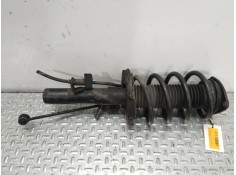 Recambio de amortiguador delantero izquierdo para ford tourneo connect / grand tourneo connect v408 monospace 1.5 tdci referenci