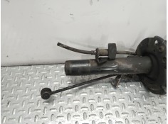 Recambio de amortiguador delantero izquierdo para ford tourneo connect / grand tourneo connect v408 monospace 1.5 tdci referenci 2