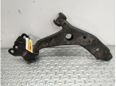 Recambio de brazo suspension inferior delantero izquierdo para ford tourneo connect / grand tourneo connect v408 monospace 1.5 t