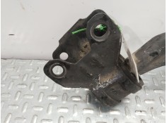 Recambio de brazo suspension inferior delantero izquierdo para ford tourneo connect / grand tourneo connect v408 monospace 1.5 t 2