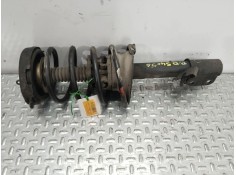 Recambio de amortiguador delantero derecho para renault megane i (ba0/1_) 1.6 e (ba0f, ba0s) referencia OEM IAM 543021082R  