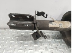 Recambio de amortiguador delantero derecho para renault megane i (ba0/1_) 1.6 e (ba0f, ba0s) referencia OEM IAM 543021082R   2