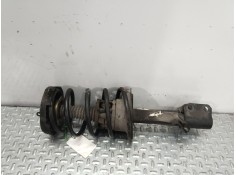 Recambio de amortiguador delantero izquierdo para renault megane i (ba0/1_) 1.6 e (ba0f, ba0s) referencia OEM IAM 543021082R  