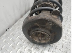 Recambio de amortiguador delantero izquierdo para renault megane i (ba0/1_) 1.6 e (ba0f, ba0s) referencia OEM IAM 543021082R   2