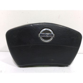 AIRBAG DELANTERO IZQUIERDO 8200151075A 91167915 