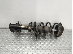 Recambio de amortiguador delantero derecho para renault laguna iii (bt0/1) 2.0 dci (bt01, bt08, bt09, bt0e, bt0k, bt12, bt1c, bt