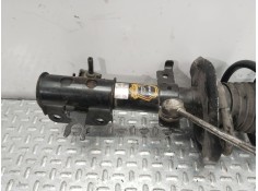 Recambio de amortiguador delantero derecho para renault laguna iii (bt0/1) 2.0 dci (bt01, bt08, bt09, bt0e, bt0k, bt12, bt1c, bt 2
