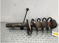 Recambio de amortiguador delantero derecho para ford transit connect (p65_, p70_, p80_) 1.8 tdci referencia OEM IAM 1518924  