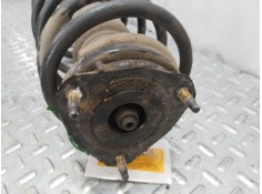 Recambio de amortiguador delantero derecho para ford transit connect (p65_, p70_, p80_) 1.8 tdci referencia OEM IAM 1518924   2