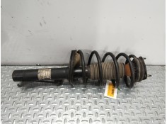 Recambio de amortiguador delantero izquierdo para ford transit connect (p65_, p70_, p80_) 1.8 tdci referencia OEM IAM 1518923  