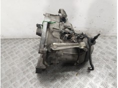 Recambio de caja cambios para peugeot 206 hatchback (2a/c) 1.4 16v referencia OEM IAM 20CP23   2