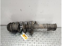 Recambio de amortiguador delantero derecho para opel zafira a monospace (t98) 1.8 16v (f75) referencia OEM IAM 72119112  