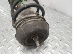 Recambio de amortiguador delantero derecho para opel zafira a monospace (t98) 1.8 16v (f75) referencia OEM IAM 72119112   2