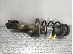 Recambio de amortiguador delantero izquierdo para opel zafira a monospace (t98) 1.8 16v (f75) referencia OEM IAM 72119111  