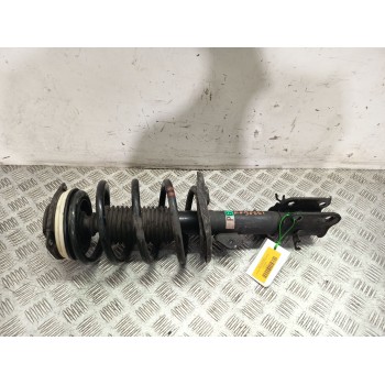 AMORTIGUADOR DELANTERO DERECHO E43025SJ1B 