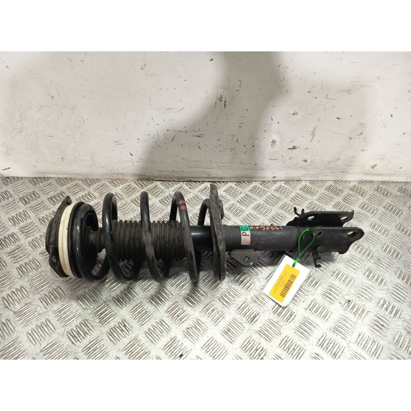 AMORTIGUADOR DELANTERO DERECHO E43025SJ1B  - imagen 1