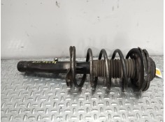 Recambio de amortiguador delantero derecho para peugeot 306 break (7e, n3, n5) 1.6 referencia OEM IAM 5202S7  
