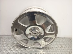 Recambio de llanta para audi a3 (8l1) 1.9 tdi referencia OEM IAM 8L0601025M 6JX15H2ET38 
