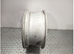 Recambio de llanta para audi a3 (8l1) 1.9 tdi referencia OEM IAM 8L0601025M 6JX15H2ET38  2