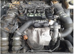 citroën c4 i (lc_) del año 2006 2
