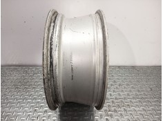 Recambio de llanta para skoda octavia berlina (1z3) active referencia OEM IAM 1Z0601025T 61/2JX16H2ET50  2