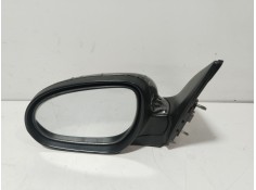 Recambio de espejo retrovisor izquierdo para hyundai i30 (fd) 1.6 referencia OEM IAM 876102L230  ELECTRICO