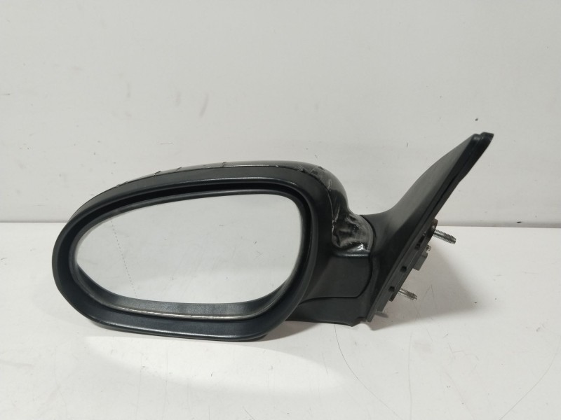 Recambio de espejo retrovisor izquierdo para hyundai i30 (fd) 1.6 referencia OEM IAM 876102L230  ELECTRICO