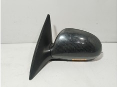 Recambio de espejo retrovisor izquierdo para hyundai i30 (fd) 1.6 referencia OEM IAM 876102L230  ELECTRICO 2