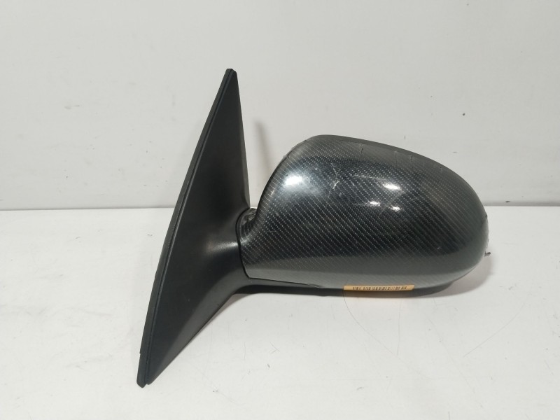 Recambio de espejo retrovisor izquierdo para hyundai i30 (fd) 1.6 referencia OEM IAM 876102L230  ELECTRICO