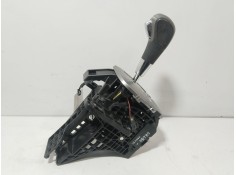 Recambio de palanca cambio para chevrolet orlando (j309) 2.0 d referencia OEM IAM 95918155  