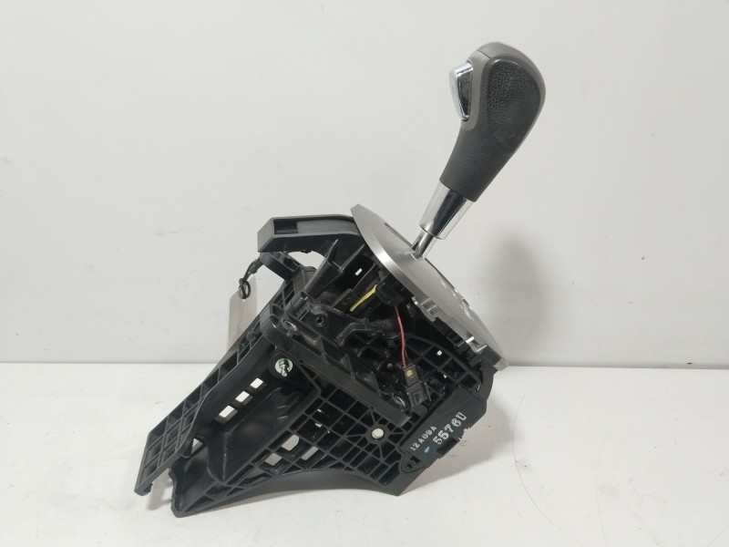 Recambio de palanca cambio para chevrolet orlando (j309) 2.0 d referencia OEM IAM 95918155  