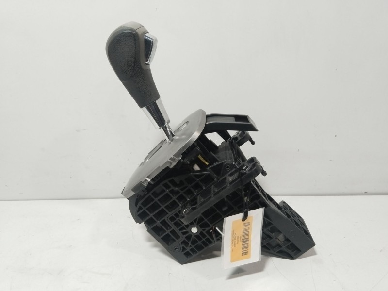 Recambio de palanca cambio para chevrolet orlando (j309) 2.0 d referencia OEM IAM 95918155  