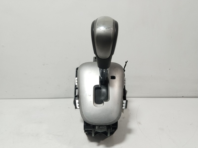 Recambio de palanca cambio para chevrolet orlando (j309) 2.0 d referencia OEM IAM 95918155  