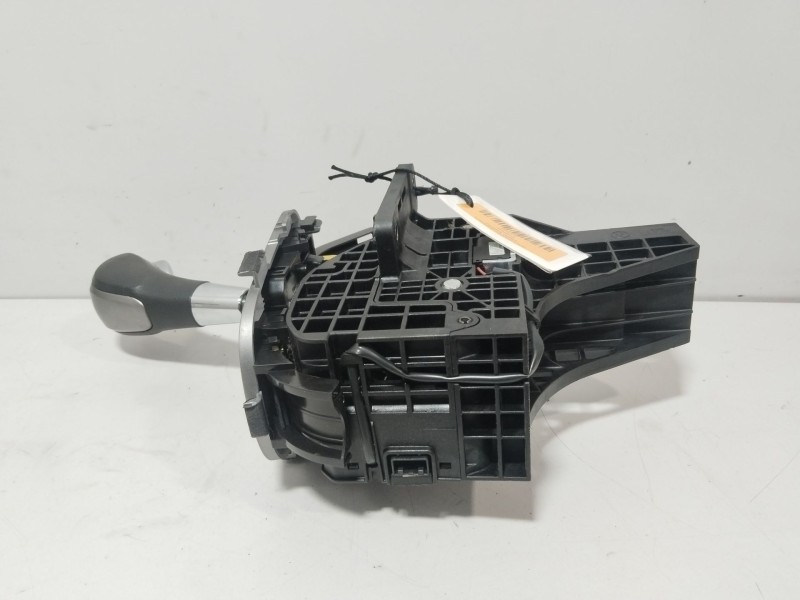 Recambio de palanca cambio para chevrolet orlando (j309) 2.0 d referencia OEM IAM 95918155  