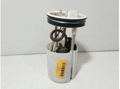 Recambio de aforador para volkswagen polo v (6r1, 6c1) 1.2 referencia OEM IAM 6R0919051F  