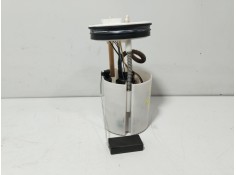 Recambio de aforador para volkswagen polo v (6r1, 6c1) 1.2 referencia OEM IAM 6R0919051F   2