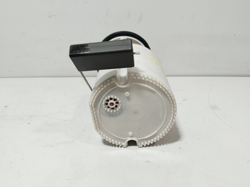 Recambio de aforador para volkswagen polo v (6r1, 6c1) 1.2 referencia OEM IAM 6R0919051F  