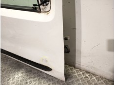 Recambio de puerta delantera derecha para citroën nemo furgoneta/monovolumen (aa_) 1.3 hdi 75 referencia OEM IAM 1636123880   2