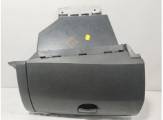 Recambio de guantera para renault clio iii (br0/1, cr0/1) 1.5 dci (br17, cr17) referencia OEM IAM 7701208805 8200407714 