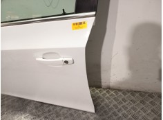 Recambio de puerta delantera izquierda para chevrolet cruze (j300) 2.0 cdi referencia OEM IAM 95987757   2